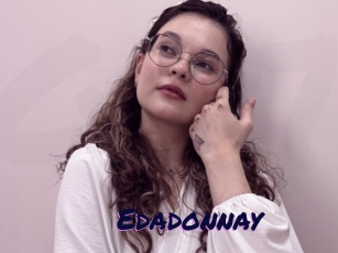 Edadonnay