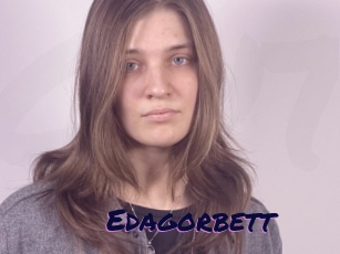 Edagorbett