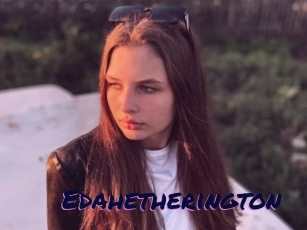 Edahetherington