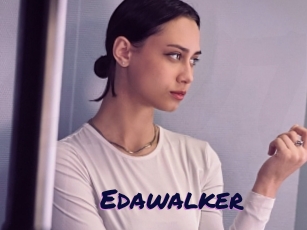 Edawalker