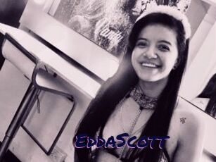 EddaScott