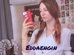 Eddaengin