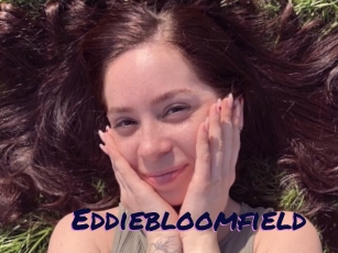 Eddiebloomfield