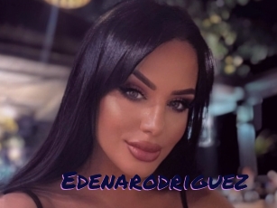 Edenarodriguez