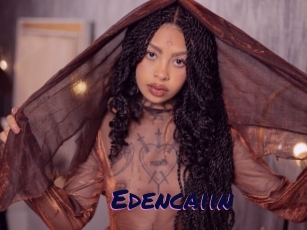 Edencaiin