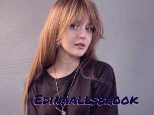 Edinaallsbrook