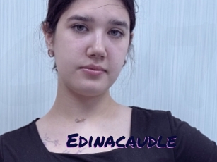 Edinacaudle