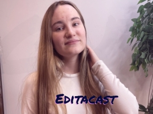 Editacast