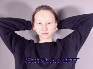 Editadoggett