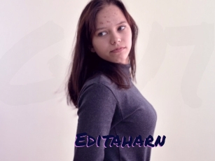 Editaharn