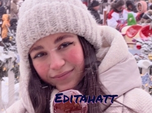 Editahatt