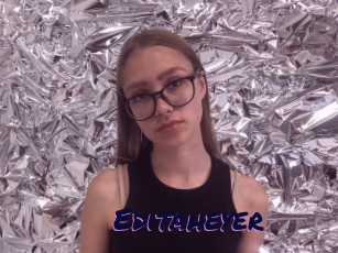 Editaheyer