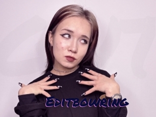 Editbowring