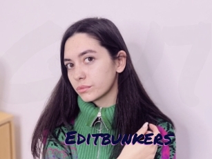 Editbunkers