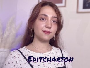 Editcharton