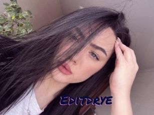 Editdrye