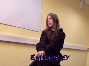 Editdudley
