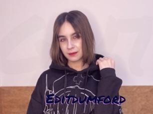Editdumford