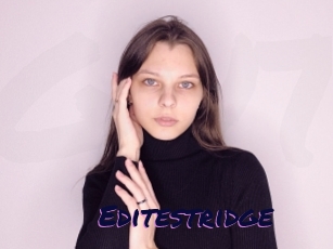 Editestridge