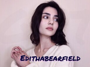 Edithabearfield