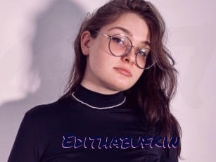 Edithabufkin