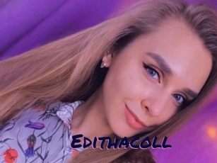 Edithacoll