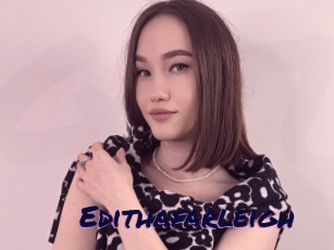 Edithafarleigh