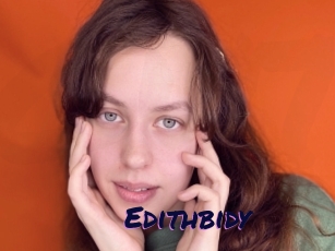 Edithbidy