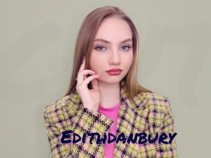Edithdanbury