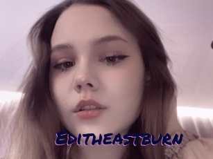 Editheastburn