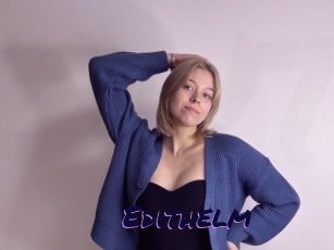 Edithelm