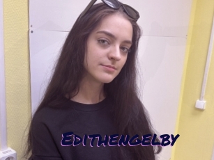 Edithengelby