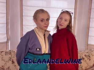 Edlaandelwine