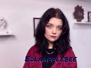 Edlaapplebee