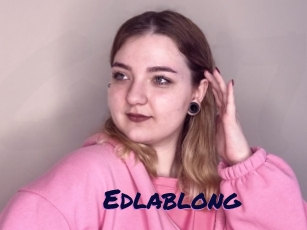 Edlablong