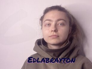 Edlabrayton