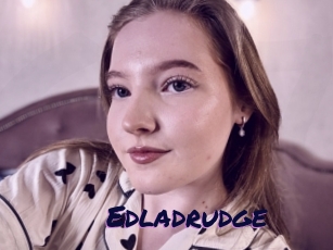 Edladrudge