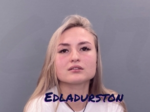 Edladurston