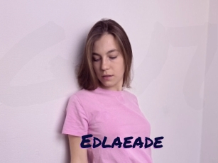 Edlaeade