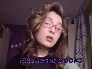 Edlaestabrooks