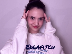 Edlafitch