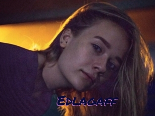 Edlagaff