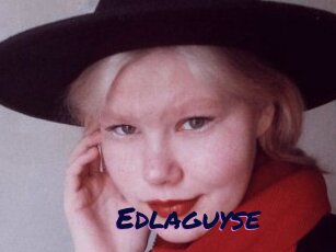 Edlaguyse