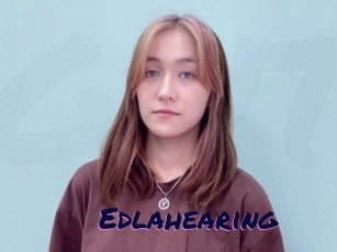 Edlahearing