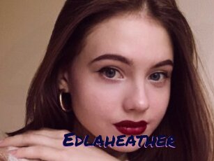 Edlaheather