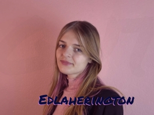 Edlaherington