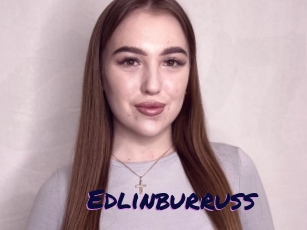 Edlinburruss