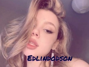 Edlindodson