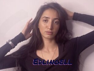 Edlingell
