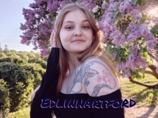Edlinhartford